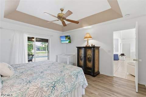 2105 SW 29th Ter, Cape Coral FL - photo 20 of 49