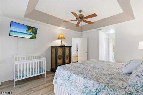2105 SW 29th Ter, Cape Coral FL - photo 21 of 49