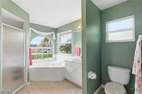 2105 SW 29th Ter, Cape Coral FL - photo 23 of 49