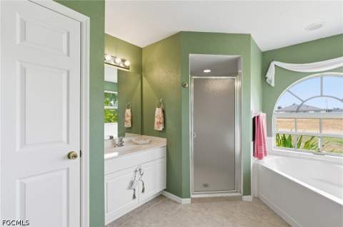 2105 SW 29th Ter, Cape Coral FL - photo 24 of 49