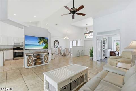 2105 SW 29th Ter, Cape Coral FL - photo 8 of 49