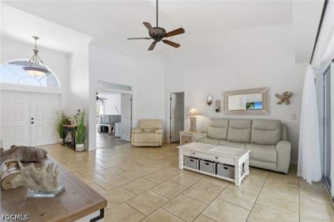 2105 SW 29th Ter, Cape Coral FL - photo 9 of 49