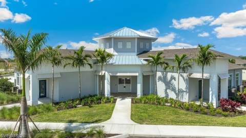 2663 Star Coral Dr, North Fort Myers FL - photo 15 of 46