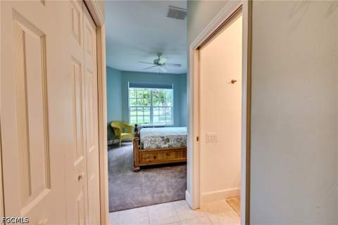 8786 E Bay Cir, Fort Myers FL - photo 16 of 33