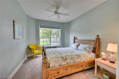 8786 E Bay Cir, Fort Myers FL - photo 17 of 33