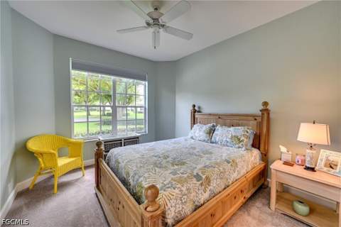8786 E Bay Cir, Fort Myers FL - photo 18 of 33