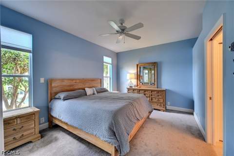 8786 E Bay Cir, Fort Myers FL - photo 20 of 33