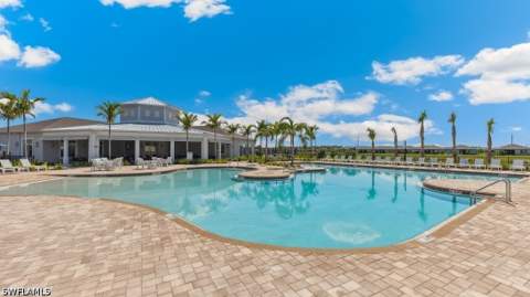 16812 Elkhorn Coral Dr, North Fort Myers FL - photo 23 of 41