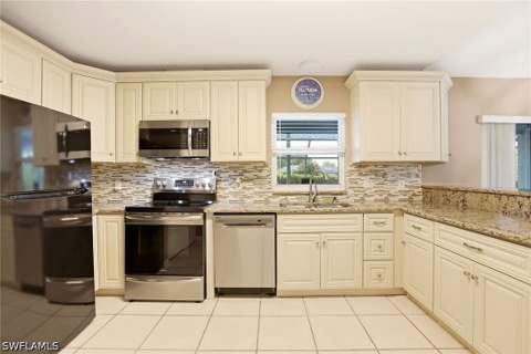26626 Robin Way, Bonita Springs FL - photo 11 of 44