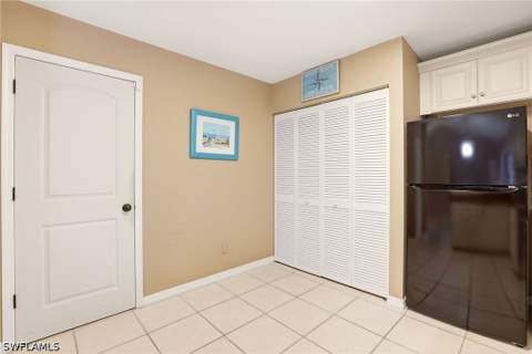 26626 Robin Way, Bonita Springs FL - photo 13 of 44