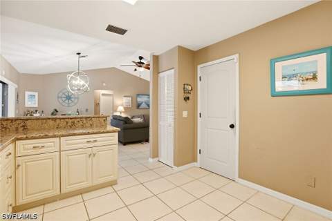 26626 Robin Way, Bonita Springs FL - photo 14 of 44