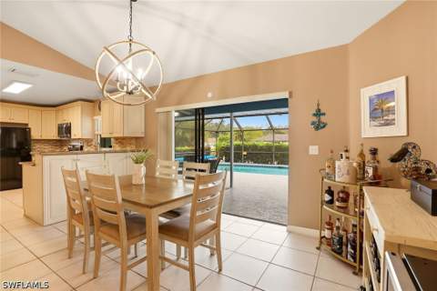 26626 Robin Way, Bonita Springs FL - photo 16 of 44