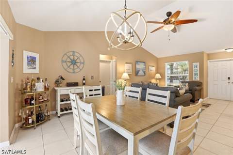 26626 Robin Way, Bonita Springs FL - photo 18 of 44