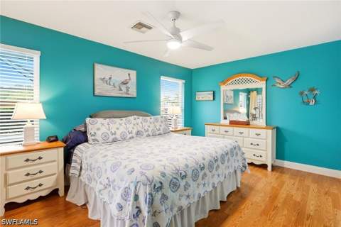 26626 Robin Way, Bonita Springs FL - photo 19 of 44