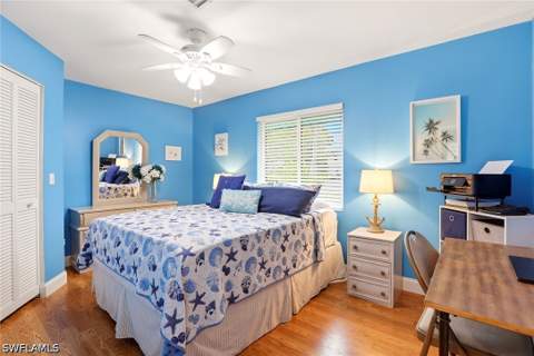 26626 Robin Way, Bonita Springs FL - photo 23 of 44