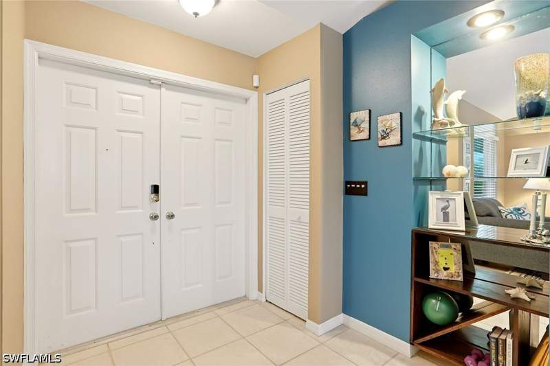 2 bedroom SingleFamilyResidence at 26626 Robin Way, Spring Lakes, Bonita Springs — photo 4