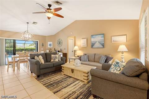 26626 Robin Way, Bonita Springs FL - photo 6 of 44