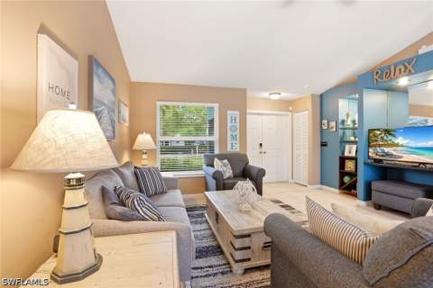 26626 Robin Way, Bonita Springs FL - photo 7 of 44
