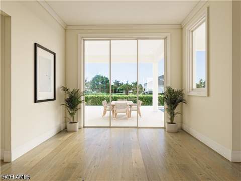 1791 Addison Ct, Marco Island FL - photo 10 of 19