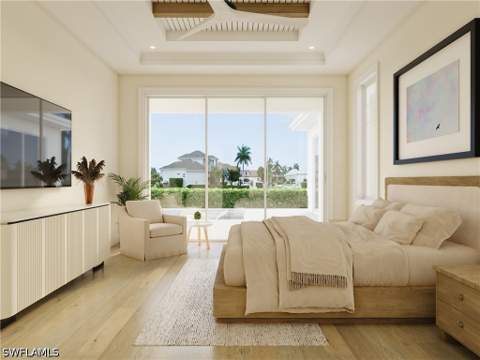 1791 Addison Ct, Marco Island FL - photo 11 of 19