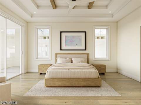 1791 Addison Ct, Marco Island FL - photo 12 of 19