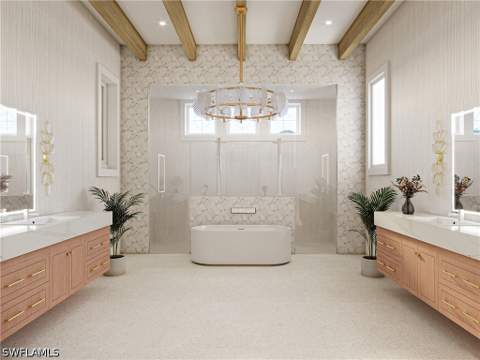 1791 Addison Ct, Marco Island FL - photo 13 of 19