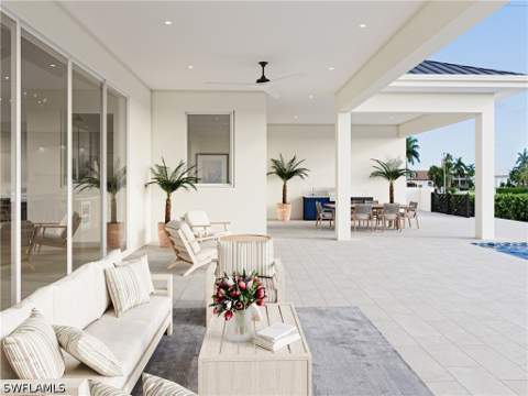 1791 Addison Ct, Marco Island FL - photo 15 of 19
