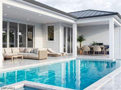 1791 Addison Ct, Marco Island FL - photo 18 of 19