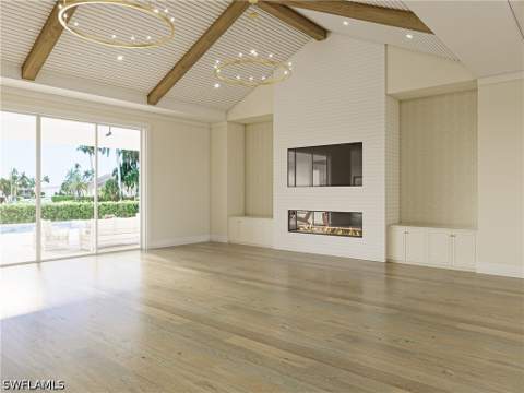 1791 Addison Ct, Marco Island FL - photo 6 of 19