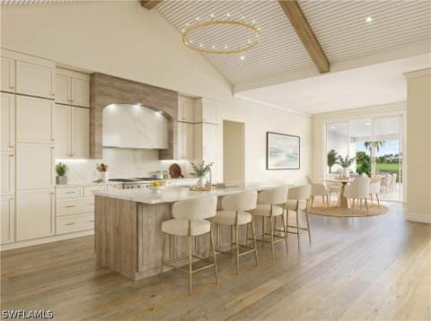 1791 Addison Ct, Marco Island FL - photo 7 of 19