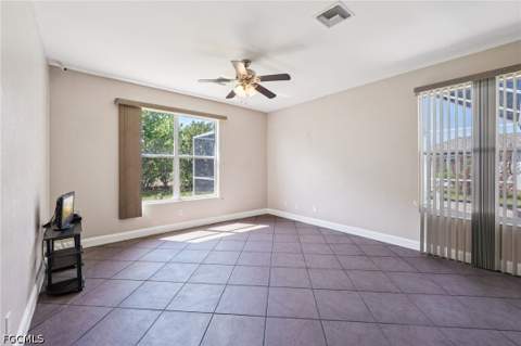 18310 Plumbago Ct, Lehigh Acres FL - photo 10 of 50
