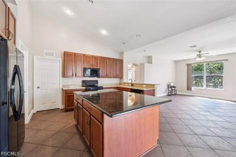 18310 Plumbago Ct, Lehigh Acres FL - photo 11 of 50