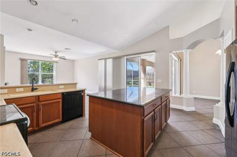 18310 Plumbago Ct, Lehigh Acres FL - photo 13 of 50