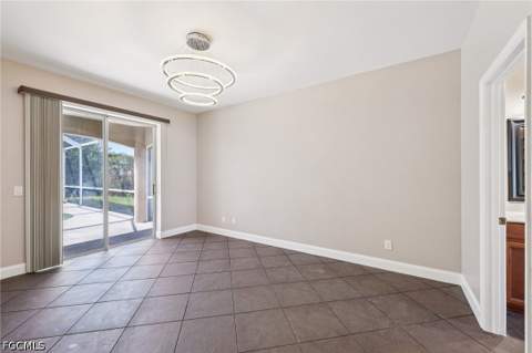 18310 Plumbago Ct, Lehigh Acres FL - photo 15 of 50