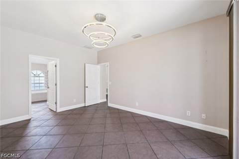 18310 Plumbago Ct, Lehigh Acres FL - photo 16 of 50