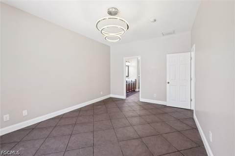 18310 Plumbago Ct, Lehigh Acres FL - photo 17 of 50