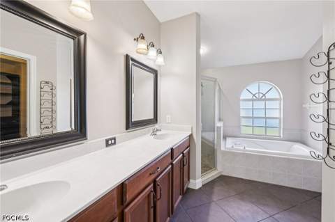 18310 Plumbago Ct, Lehigh Acres FL - photo 18 of 50