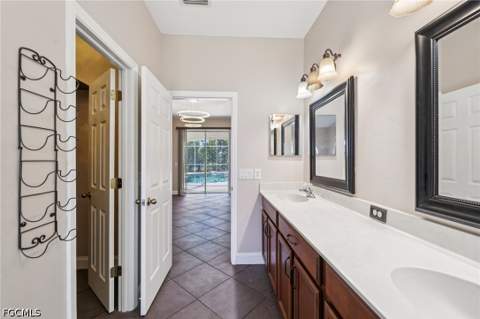 18310 Plumbago Ct, Lehigh Acres FL - photo 19 of 50