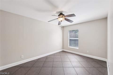 18310 Plumbago Ct, Lehigh Acres FL - photo 20 of 50