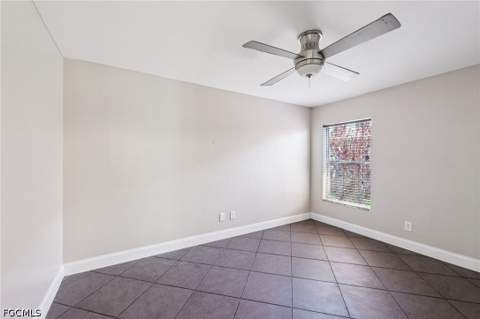 18310 Plumbago Ct, Lehigh Acres FL - photo 22 of 50