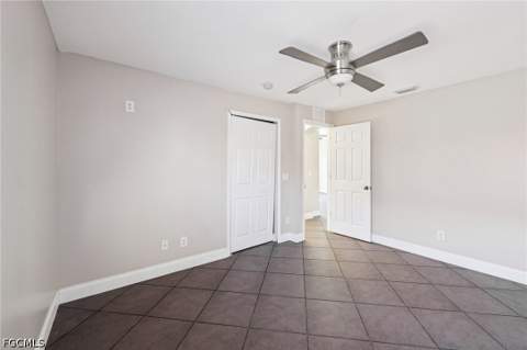 18310 Plumbago Ct, Lehigh Acres FL - photo 23 of 50