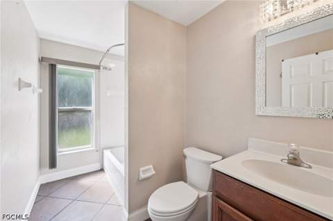 18310 Plumbago Ct, Lehigh Acres FL - photo 24 of 50