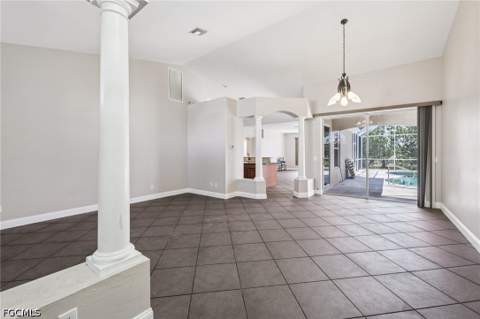 18310 Plumbago Ct, Lehigh Acres FL - photo 6 of 50