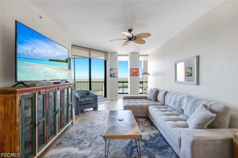 5781 Cape Harbour Dr 1108, Cape Coral FL - photo 10 of 39