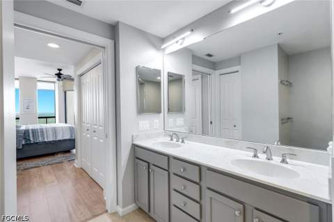 5781 Cape Harbour Dr 1108, Cape Coral FL - photo 23 of 39