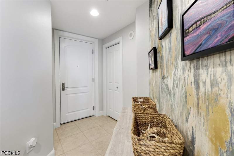 2 bedroom Condominium at 5781 Cape Harbour Dr 1108, Cape Harbour, Cape Coral — photo 3