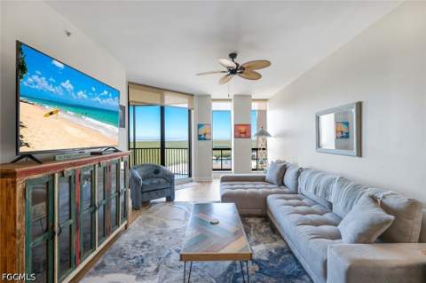 5781 Cape Harbour Dr 1108, Cape Coral FL - photo 6 of 39