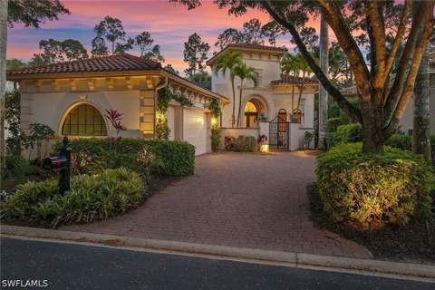 18071 Lagos Way, Naples FL - photo 10 of 44