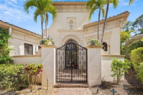 18071 Lagos Way, Naples FL - photo 12 of 44
