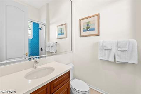 18071 Lagos Way, Naples FL - photo 14 of 44